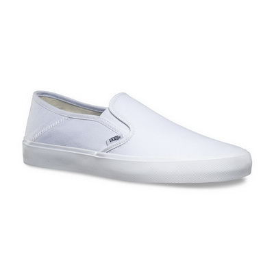 Vans Low Slip-on Men--022